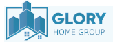 Glory Home Group - Bienes Raíces